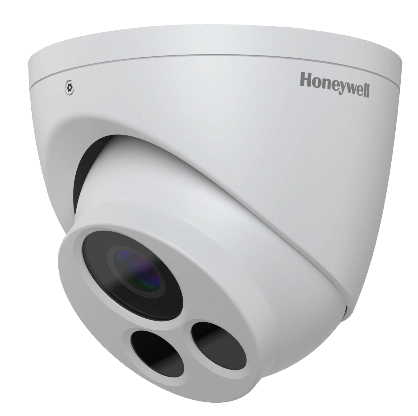 Honeywell Camera