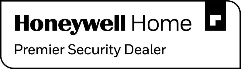 Honeywell_logo