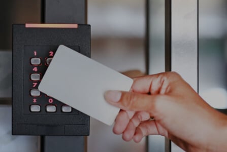 Business Access MEGAOPT