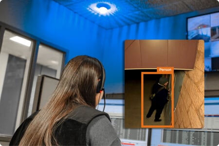 Business Video MEGAOPT