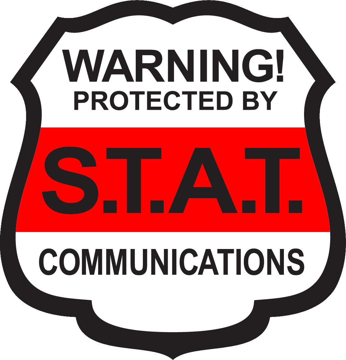 Welcome STAT Communications Customers