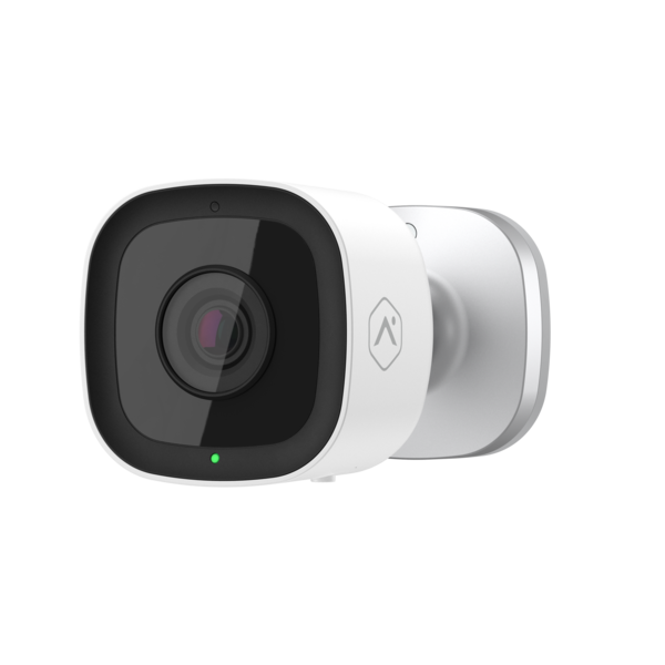 alarm-com-adc-v723-left-mp-outdoor-1080p-camera-w-ir-night-visio