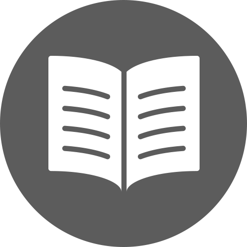 ebook_icon