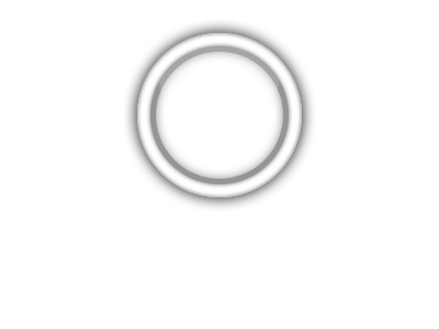 Doyle Security Mobile Assist - Live Chat