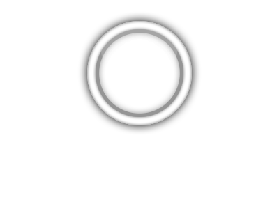 Doyle Security Mobile Assist - Customer Service