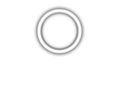 Doyle Security Mobile Assist - User Manuals