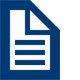 Guide Icon