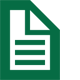 Guide Icon