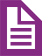 Guide Icon