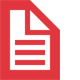 Guide Icon