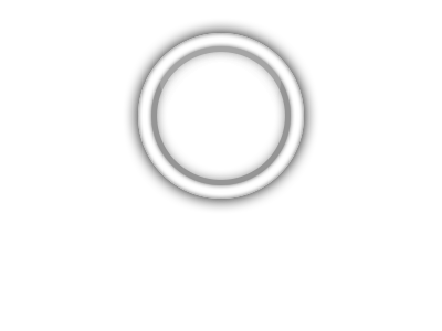Doyle Security Mobile Assist - Feedback