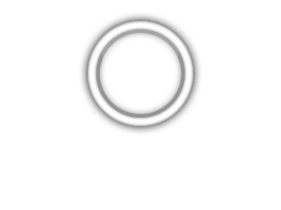 Doyle Security Mobile Assist - MyDoyle