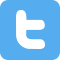 Doyle - Twitter